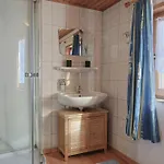 Apartment Schaupphof Donnersbachwald