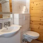 Apartment Schaupphof Donnersbachwald