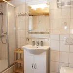 Apartment Schaupphof