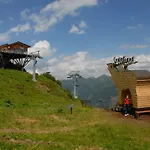 Schaupphof