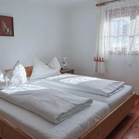 Schaupphof Lejlighed *