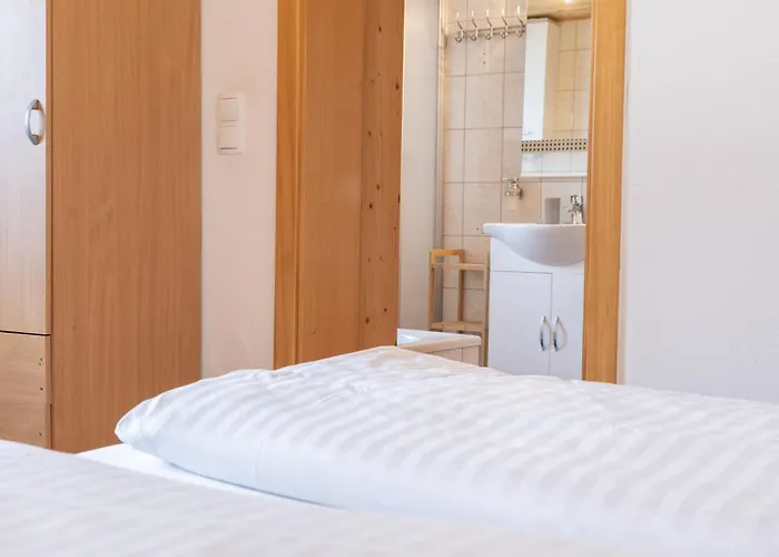 Apartamento Schaupphof Donnersbachwald